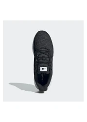 adidas Ultimashow 2.0 Ie8900 Men's Sneaker Shoes