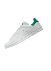 adidas Men's Stan Smith Shoes Fx5502