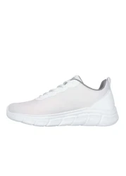 Skechers Bobs B Flex - Comfortable Shoe Series