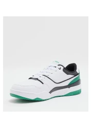 U.S. Polo Assn. حذاء رياضي رجالي متعدد الألوان 3W MARTELL 3PR