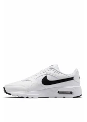 Nike Air Max Sc Men's Casual Sneakers Cw4555-102-byzsyh