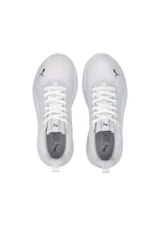 Puma أنزارون لايت جونيور372004-02 حذاء رياضي للجنسين