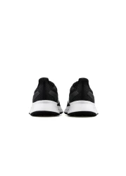adidas Showtheway 2.0 Men's Casual Sports Shoes GY6348 Black