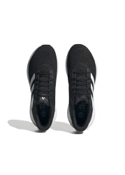 adidas Response Runner Running and Training Shoes Black