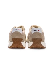 U.S. Polo Assn. Base. Polo Assn Lace-Up Men's Sneakers Cooper