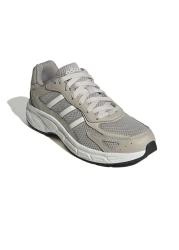 adidas حذاء إكليبتكس 2000 الرياضي