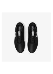 Under Armour UA Charged Pursuit 3 - أسود