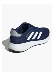 adidas Response Runner U Men's Running Shoes Ih6103