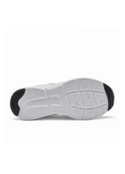 New Balance Nb Running Shoes - Casual Sneakers