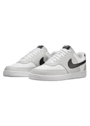 Nike Court Vision Lo Na - Hv0927-097