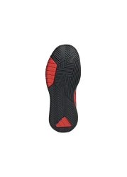 adidas حصل على لعبة 3 أحذية