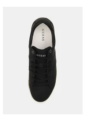 Guess Todi Men's Sneakers