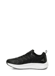 Lumberjack Cold 5Fx Black Men's Running Shoes