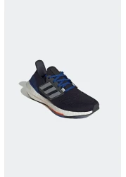 adidas Ultraboost 22