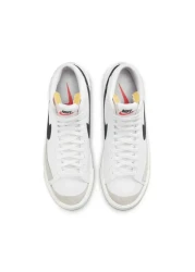 Nike Blazer Mid Vintage 77- Bq6806-100