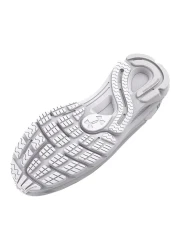 Under Armour Men's Ua Hovr™ Sonic 6 Running Shoes3026121-100