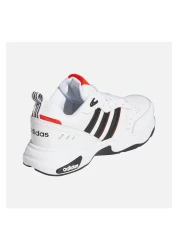 adidas Strutter Ftwwht/cblack/actred