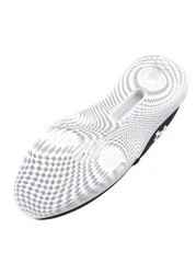 Under Armour حذاء تدريب UA Flow Dynamic للرجال - 3027177 -001