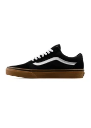 Vans - Old Skool - Vn0001r1gı61