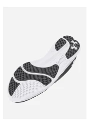 Under Armour Charged Speed Swift Running Shoes