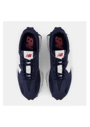 New Balance 2Nbam 2022027 327 Natural Indigo Sneaker