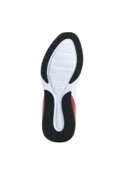 Puma Cell Thrill Unisex Running Shoes