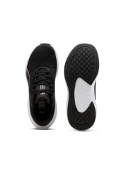 Puma Skyrocket Lite Running Sneaker Shoes