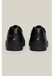 Tommy Hilfiger جلد كأس سميك للرجال