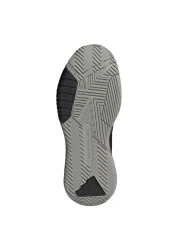 adidas Own the Game 3 Shoes