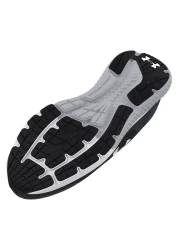 Under Armour Men's Ua Charged Rogue 3 Running Shoes 3024877-002