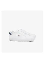 Lacoste حذاء رياضي باوركورت 125 1 SMA