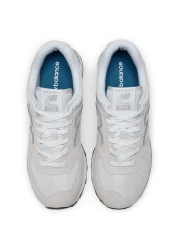 New Balance Lifestyle 5002885413 Shoes - 46.5, Cream