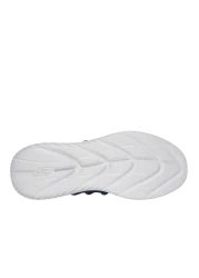 Skechers Bounder 2.0