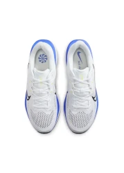 Nike Nikequest6 Outfit