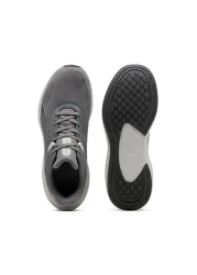 Puma Skyrocket Lite - رمادي غامق رائع ورمادي فاتح رائع