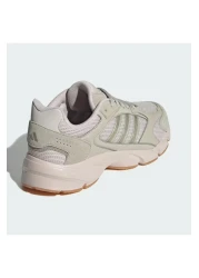 adidas أحذية Crazychaos 2000