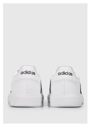 adidas GW9250-BEY GRAND COURT BASE 2 0 حذاء رياضي يومي