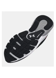 Under Armour حذاء الجري UA HOVR Turbulence 2 RS للرجال 3028751 -002