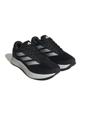 adidas Duramo Rc Sneaker - Casual and Sports Shoes