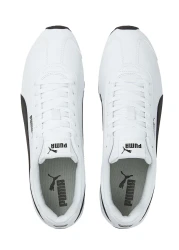 Puma Turin 3 Men's Sneaker