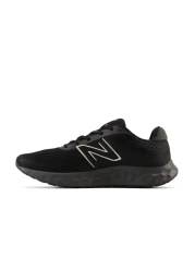 New Balance حذاء رياضي أسود 520v8