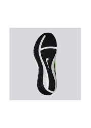 Nike Nikedownshifter13 - Comfortable and Fashionable Shoes