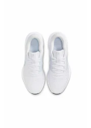 Nike حذاء الجري للسيدات W RUN DEFY