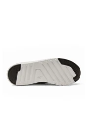 New Balance Ws109Bbl Women's Casual Sneakers