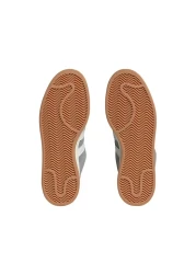 adidas Campus 00S Men's Shoes Hq8707