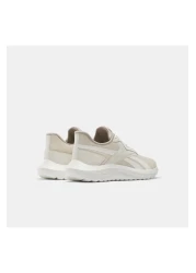 Reebok Energen Lux Sneakers