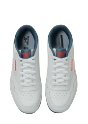 Reebok Court Advance - Sneakers