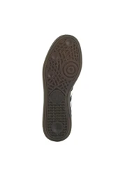 adidas Spezial Men's Black Handball Shoes (Db3021)