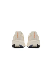 New Balance M1080C14 Men's Running Shoes M1080C14 White