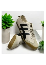 Forza أحذية رياضية رجالية تايجر أحذية رياضية رجالية تايجر موسمية يومية